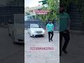 Cheapest Honda City With CNG For Sale in Delhi at Dream Auto Deals Contact Details in Video
