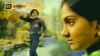 ராகங்கள் பதினாறு உருவான வரலாறு பாடல் | Raagangal Pathinaaru song | Msv | Spb | Kannadasan .