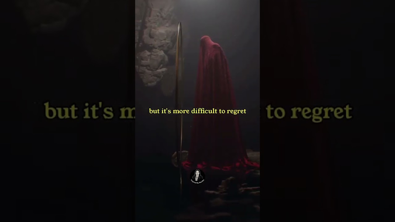 When you are angry stay silent 🤫😡 #ignitra #inspiration #motivation #unitedstates #munibamazari