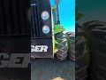 STEIGER COUGAR ST270 3983 For Sale