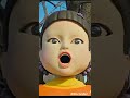 Kim Jong un joined the squid game (16/08/2025)