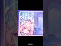 Hi Honkaistarrail Hsr Hsrcreators Cyrene Phainon Amphoreus Kafka Herta Castorice 