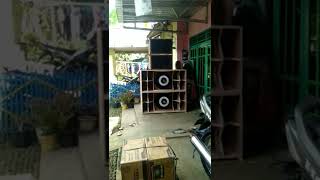 Tes Box Dragon Pd1850