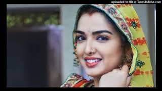 Aye Deewane Dil Kardi ( Jhankar )  - Tarazu - Alshay Kumar Sanu & Alka Yagnik