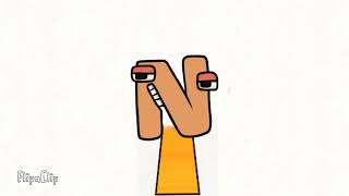 Sprunki Oc Nina But Cocomelon