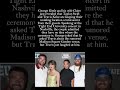 George Kittle Reveals Taylor Swift &amp; Travis Kelce Are KEEPING Wedding Location Secret!  #TaylorSwift