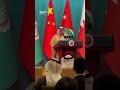 رئيس الإمارات المنطقة تعيش أوضاعا صعبة بسبب حرب إسرائيل على غزة رئيس الإمارات المنطقة تعيش أوضاعا صعبة بسبب حرب إسرائيل على غزة