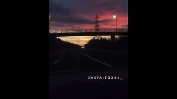 وَفِي الْأَرْضِ آيَاتٌ لِّلْمُوقِنِينَ/القارئ اسلام صبحي