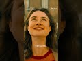Grace Van Patten on becoming the character of #AmandaKnox