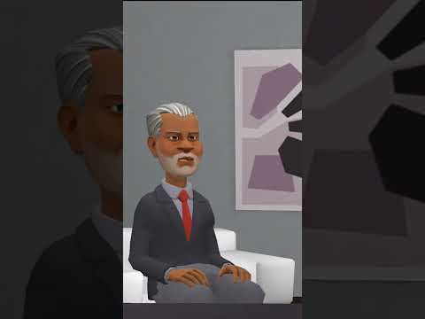 معنى كلمة العالمين