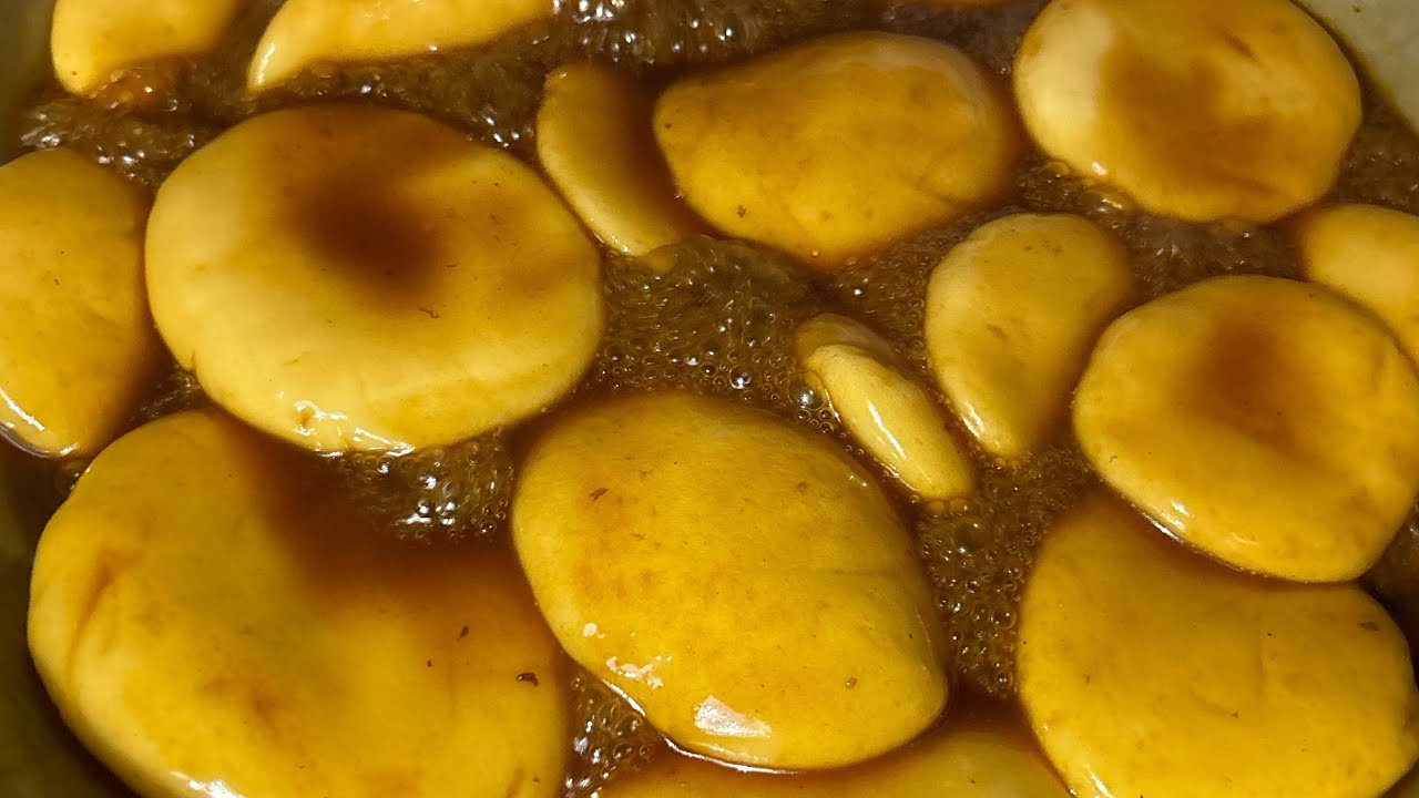 PATABOL,QUEZON /Glotinous Rice🌾