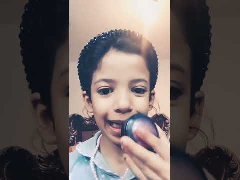 ٧ يوليو ٢٠٢٥