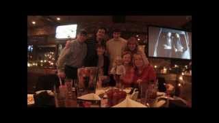 Winterbreak Edit 2012-2013