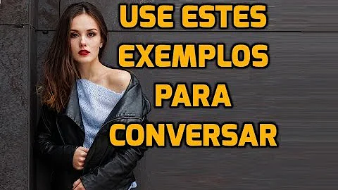 Como iniciar conversa Instagram?