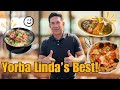 The 3 best restaurants in yorba linda  living in yorba linda