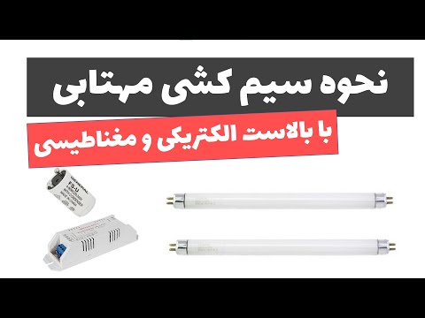 تصویری: چگونه سیم برق Ibook G4 خود را با تامپون تعمیر کنید: 7 مرحله تصویری: چگونه سیم برق Ibook G4 خود را با تامپون تعمیر کنید: 7 مرحله