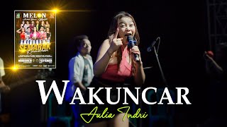 Download Lagu JULIA INDRI - WAKUNCAR || MELON MUSIC LIVE WATUKEBO - WONGSOREJO MP3 Download Lagu JULIA INDRI - WAKUNCAR || MELON MUSIC LIVE WATUKEBO - WONGSOREJO MP3