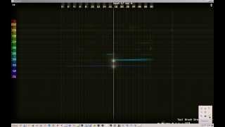 Virtual ANS + SunVox :)