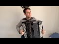 Capture de la vidéo Vincent Lhermet À Propos De La Création "Chante En Morse Durable" De Gérard Pesson