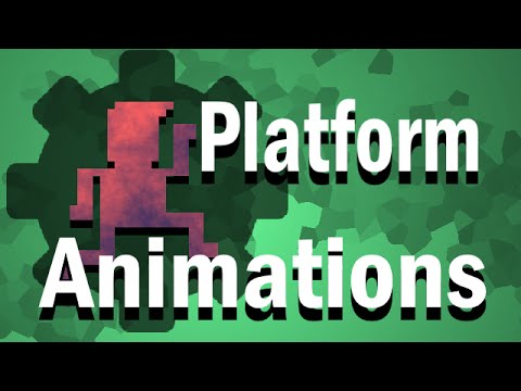 tutorial maker platformer Tutorial Full Sports game and Game Studio Depth Platformer Maker In drop drag Watch