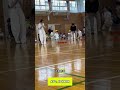 OLAHRAGA ANAK PAUD/TK DI JEPANG