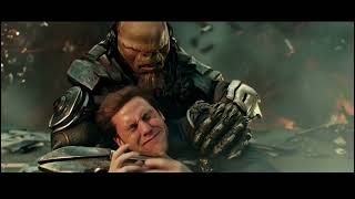 Battleship 2 (2025) | First Trailer | Taylor Kitsch | Concept Trailer 