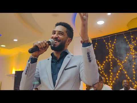 يا وليد الناس محمد بشير الدولي Mohamed Bashir حفل 2022 