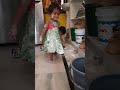 kids funny vedios