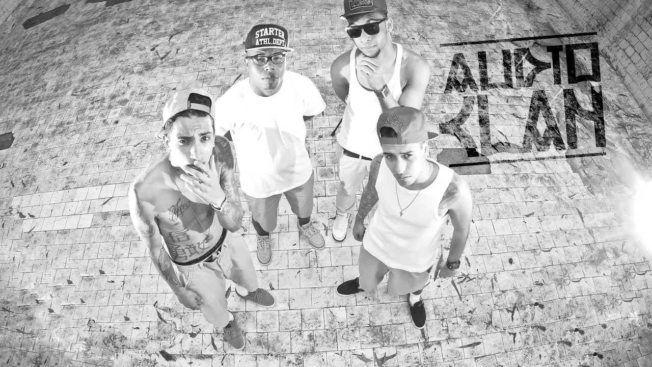 AUDIOCLAN - DAMA (Part. Tássia Reis) [Prod.WCBEATS]