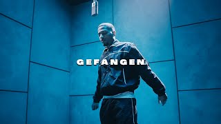 Dante YN - Gefangen (prod. by Noxite Beatz & Kutoff)