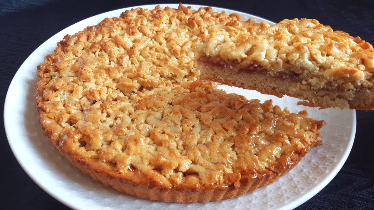 كيكة الحكاكة/المبروشة او المشعككة,ببيضة واحدة فقط,بمكونات إقتصادية 