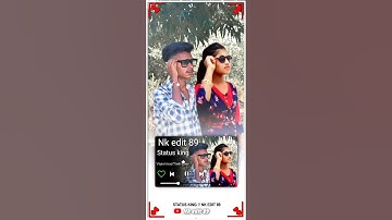 mahesh nargawa new timli 2023 status ghanshyam rathva timli 2023 status WhatsApp video #timli