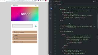 6  coding phase  | 1. How a Software Product is Made | level-0 bootcamp-prep