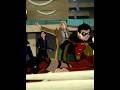 Часть 2 #dc #dcmultiverse #dccomics #cartoonvideo #injustice #suicidesquad