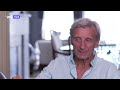 Freddy Horion eist dwangsom van 770.000 euro op