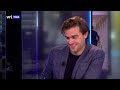 Freddy Horion eist dwangsom van 770.000 euro op