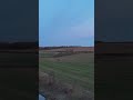 Drones