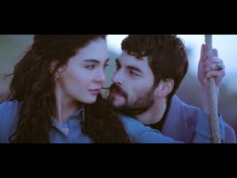 دموع وبكيت عشاق ميران و ريان جنات