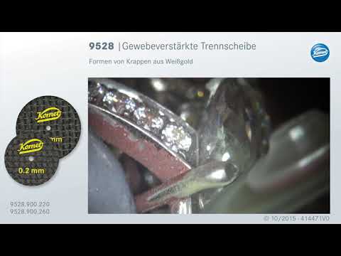 Fiber German Translation