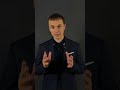 Ребенок манипулирует тобой