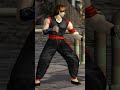 GOIKEN MUYOU II ~ ULTRA-REALISTIC