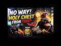 😱 NO WAY! HOLY CHEST FROM CODE?! 🔥 | All New Broken Blade Codes ⚔️ #roblox #shorts