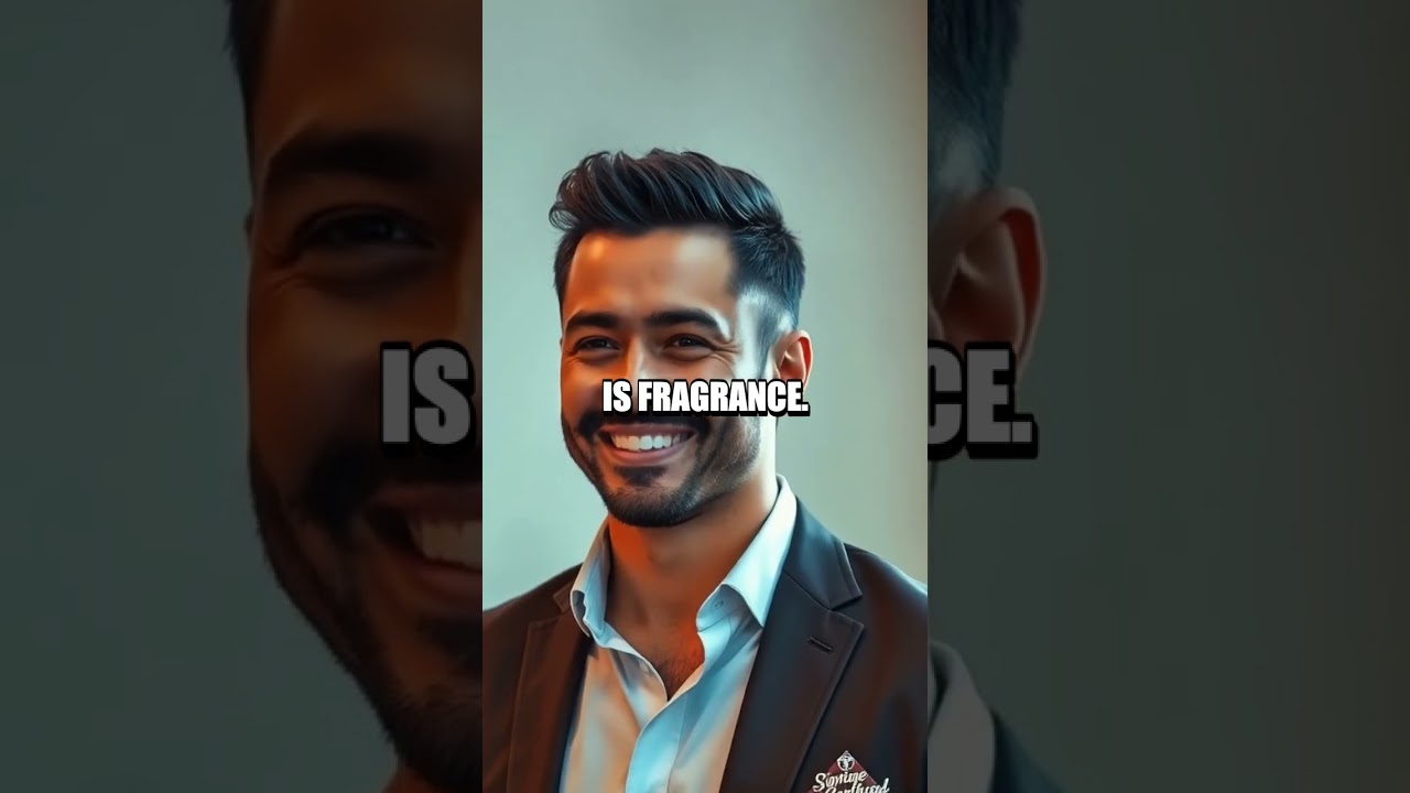 Understanding the Role of Personal Grooming in Modern Relationships