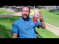 North Shore stories presented by Turtle Bay