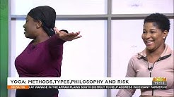 Wyrtf4p8xirdzm Wyrtf4p8xirdzm