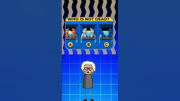 Chellenge Your Mind with 60 Fun Trivia Question!#shorts#quizTrivia #knowledgechallenge #brainpuzzle