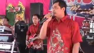 Download Lagu Rajawali Music Palembang - Ingkar ( Leo Waldy Cover ) MP3