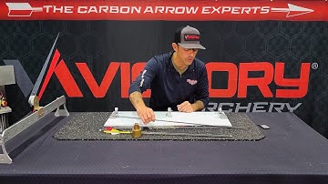 Spine Test Tech Tuesday