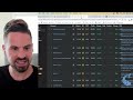 Case Study: Masterclass's Informational SEO Strategy