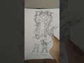 Sparky playing guitar possible background for Yarg